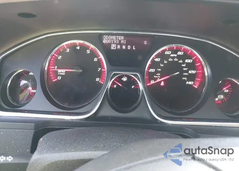 2014 GMC Acadia Slt-1 from USA, damaged, VIN 1GKKVRKD8EJ308828